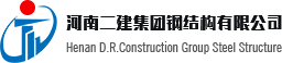 半岛网站web版登录入口-半岛online(中国)