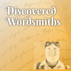 Discovered Wordsmiths